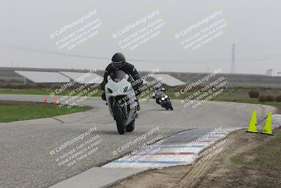 media/Nov-30-2025-TrackDaz (Sun) [[d8b22663df]]/B Group/Session 5 (Wheelie Bump)/